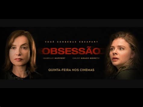  Berlin Syndrome Uma Exploração Assustadora da Obsessão e do Poder