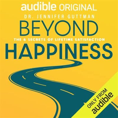  Beyond Happiness: The Hidden Secrets of Emotional Wellbeing - A Journey into the Soul of Korean Thought