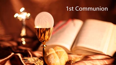  Bread of Life: Reflections on the Eucharist – A Journey Through Faith and Communion