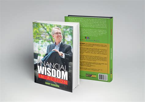  Metanoia: An Ethiopian Journey Through Financial Wisdom