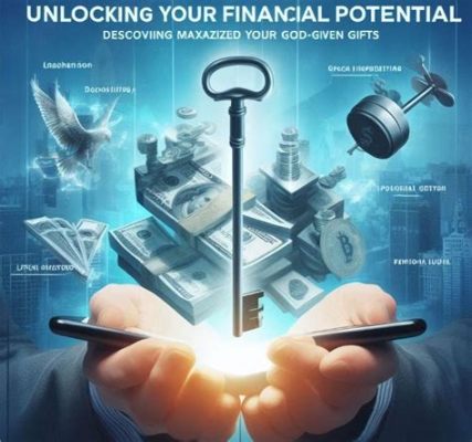  X-Factor: Your Money, Your Future, Unlock Your Financial Potential! A Colombian Exploration of Personal Finance